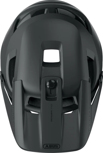 Abus AirDrop MIPS helmet