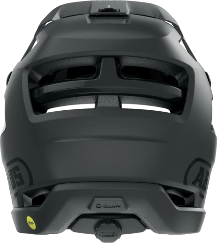 Abus AirDrop MIPS helmet