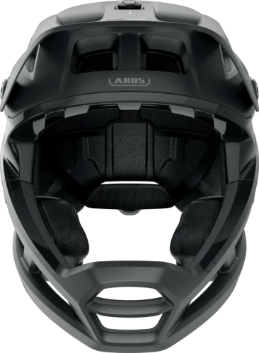 Abus AirDrop MIPS helmet