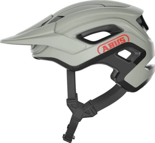 Abus Cliffhanger MIPS helmet