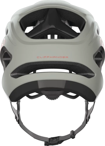 Abus Cliffhanger MIPS helmet