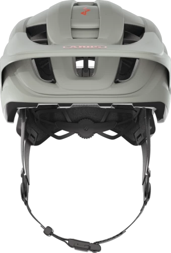 Abus Cliffhanger MIPS helmet