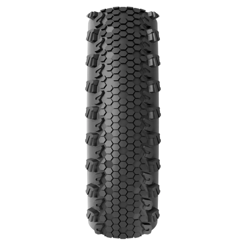Vittoria Terreno Dry TLR