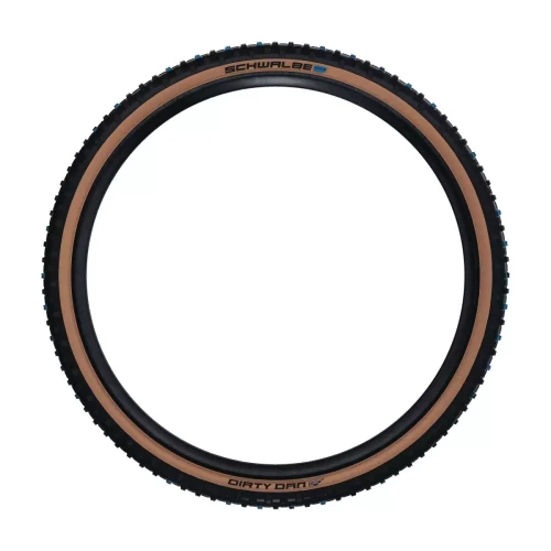 Schwalbe Dirty Dan Evolution Addix Speedgrip LiteSkin