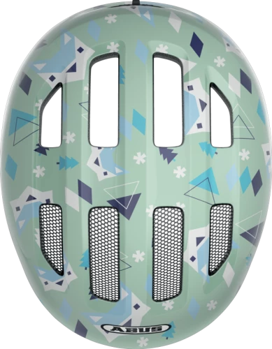 Abus Smiley 3.0 
