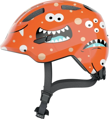 Abus Smiley 3.0 