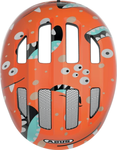 Abus Smiley 3.0 