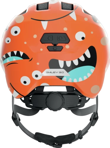 Abus Smiley 3.0 