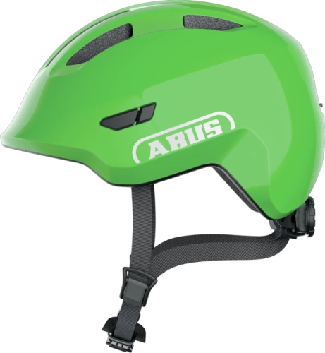 Abus Smiley 3.0 