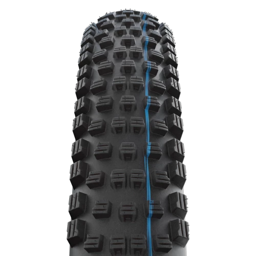 Schwalbe Wicked Will Evolution Super Trail Speedgrip