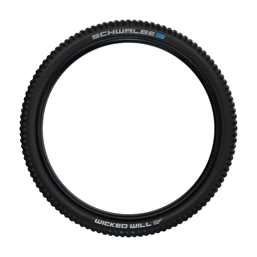 Schwalbe Wicked Will Evolution Super Trail Speedgrip