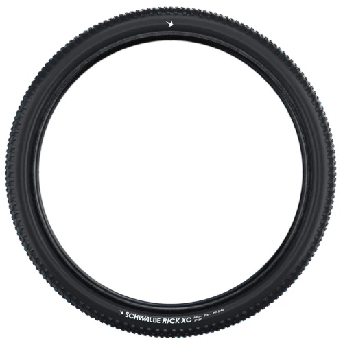Schwalbe Rick XC Speedgrip