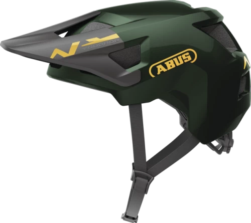 Abus YouDrop