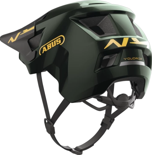 Abus YouDrop
