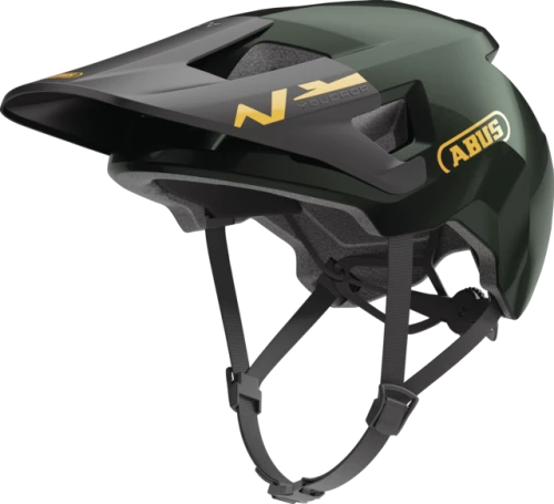 Abus YouDrop