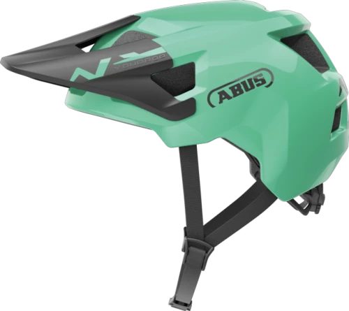 Abus YouDrop