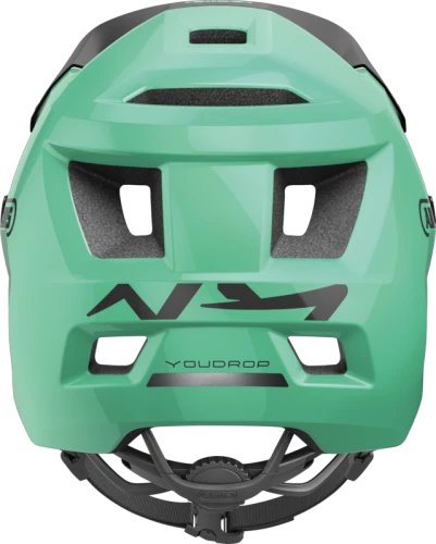 Abus YouDrop