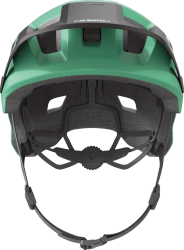 Abus YouDrop