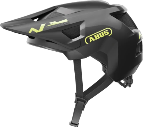 Abus YouDrop