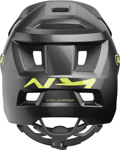 Abus YouDrop