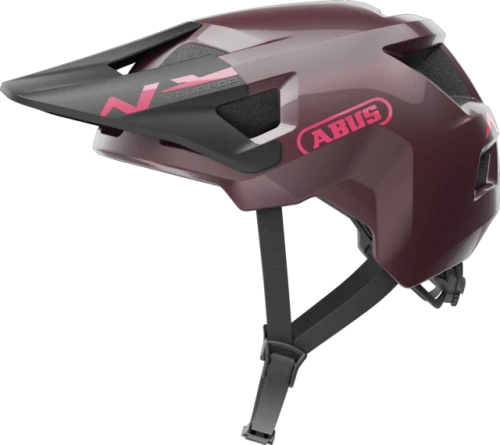 Abus YouDrop