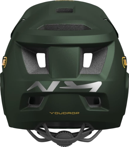 Abus YouDrop FF