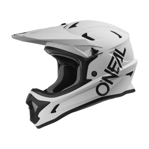 Oneal Sonus Solid Helmet