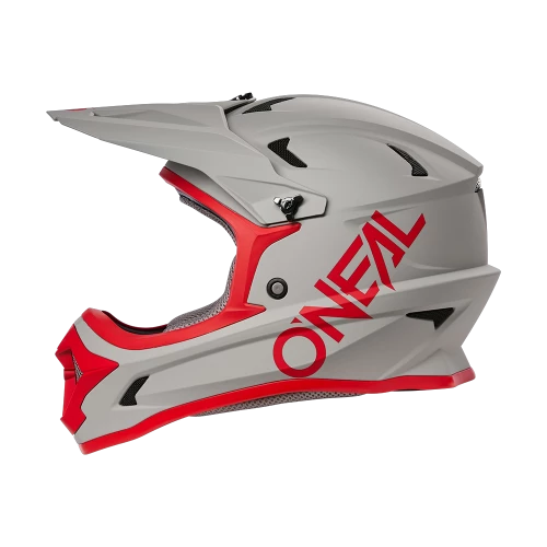 Oneal Sonus Solid Helmet