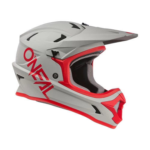 Oneal Sonus Solid Helmet