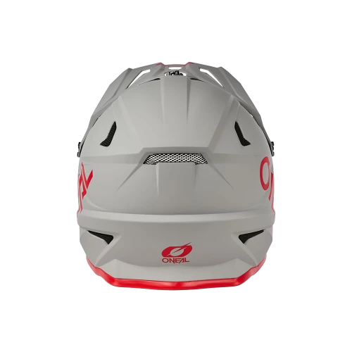 Oneal Sonus Solid Helmet