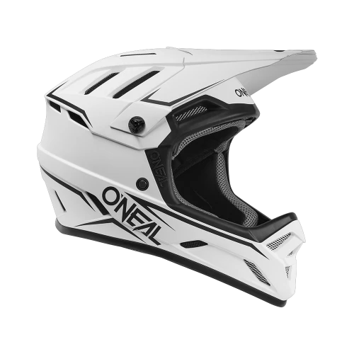 Oneal Backflip Solid Helmet