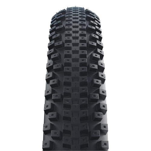 Schwalbe Advancer Hybrid