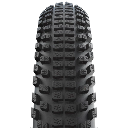 Schwalbe Johnny Watts 365 Performance DD GreenGuard