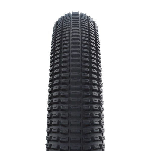 Schwalbe Billy Bonkers Performance Reflex