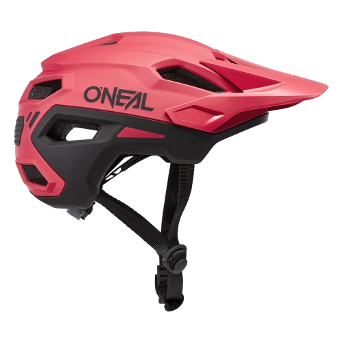 Oneal Trailfinder Split Helmet