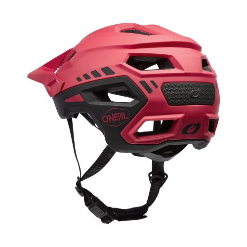 Oneal Trailfinder Split Helmet