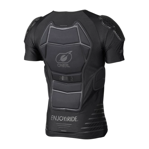 Oneal STV Shirt Protector