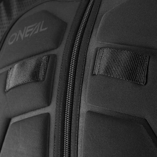 Oneal STV Shirt Protector