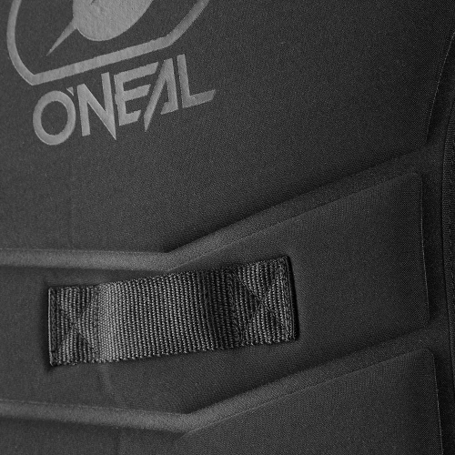 Oneal STV Shirt Protector