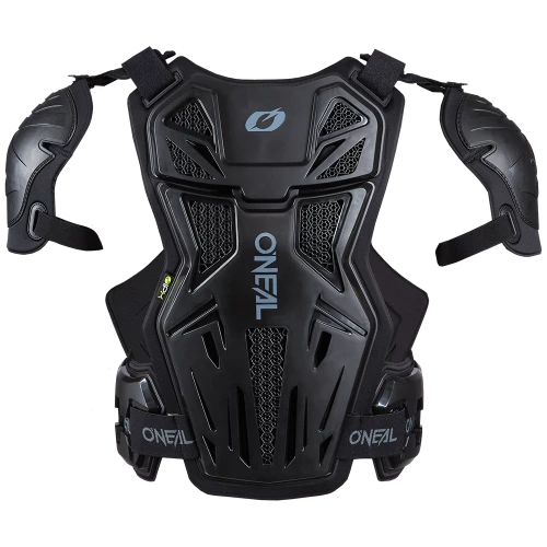 Oneal Split Lite Chest Protector