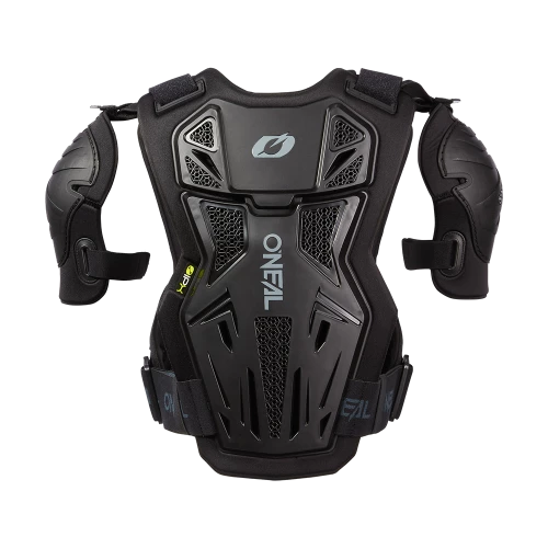 Oneal Split Youth Pro Chest Protector