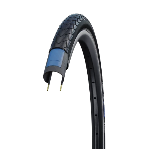 Schwalbe Marathon Racer