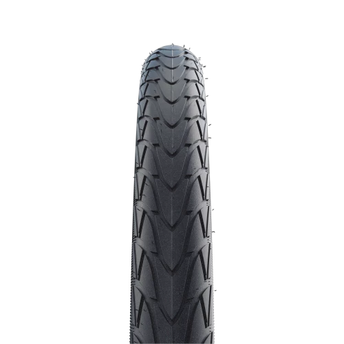 Schwalbe Marathon Racer