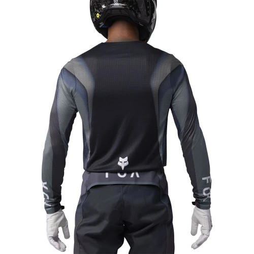 Fox Flexair Infinite Jersey