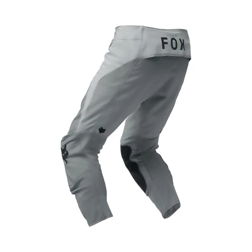 Fox Flexair Infinite Pant