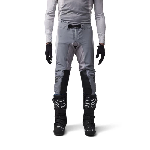 Fox Flexair Infinite Pant