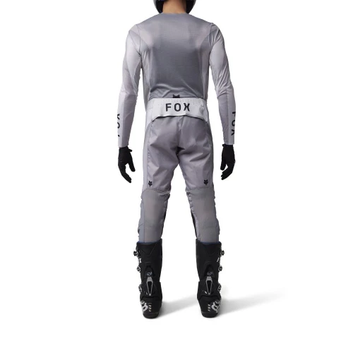 Fox Flexair Infinite Pant