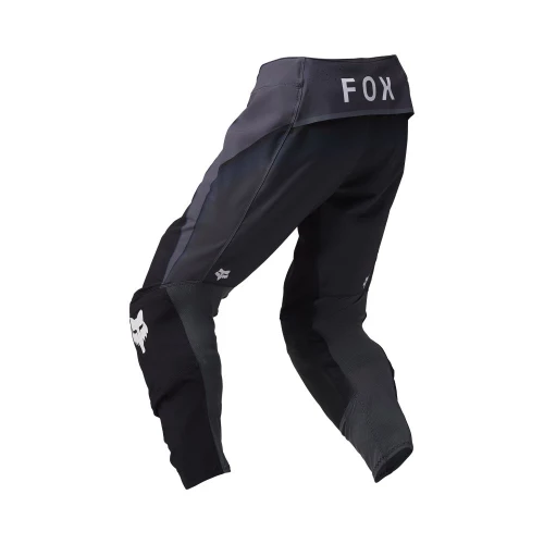 Fox Flexair Infinite Pant