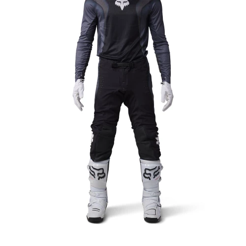 Fox Flexair Infinite Pant