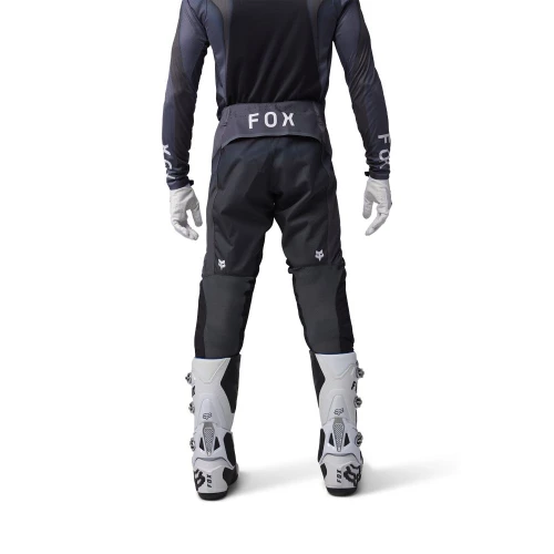 Fox Flexair Infinite Pant
